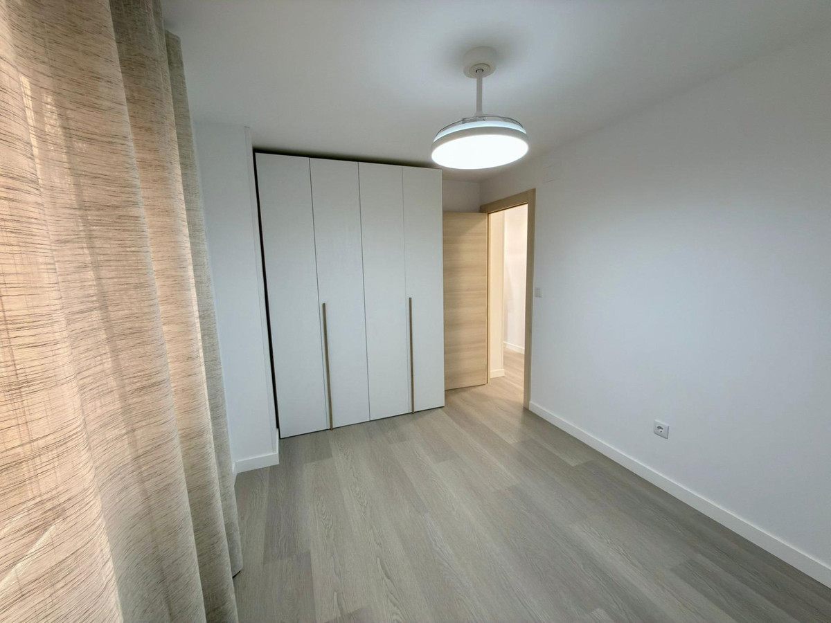 3 Bed Apartment for sale in Alicante Costa Blanca, Alicante, Spain