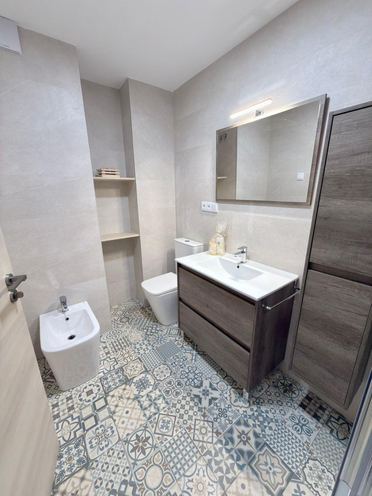 3 Bed Apartment for sale in Alicante Costa Blanca, Alicante, Spain