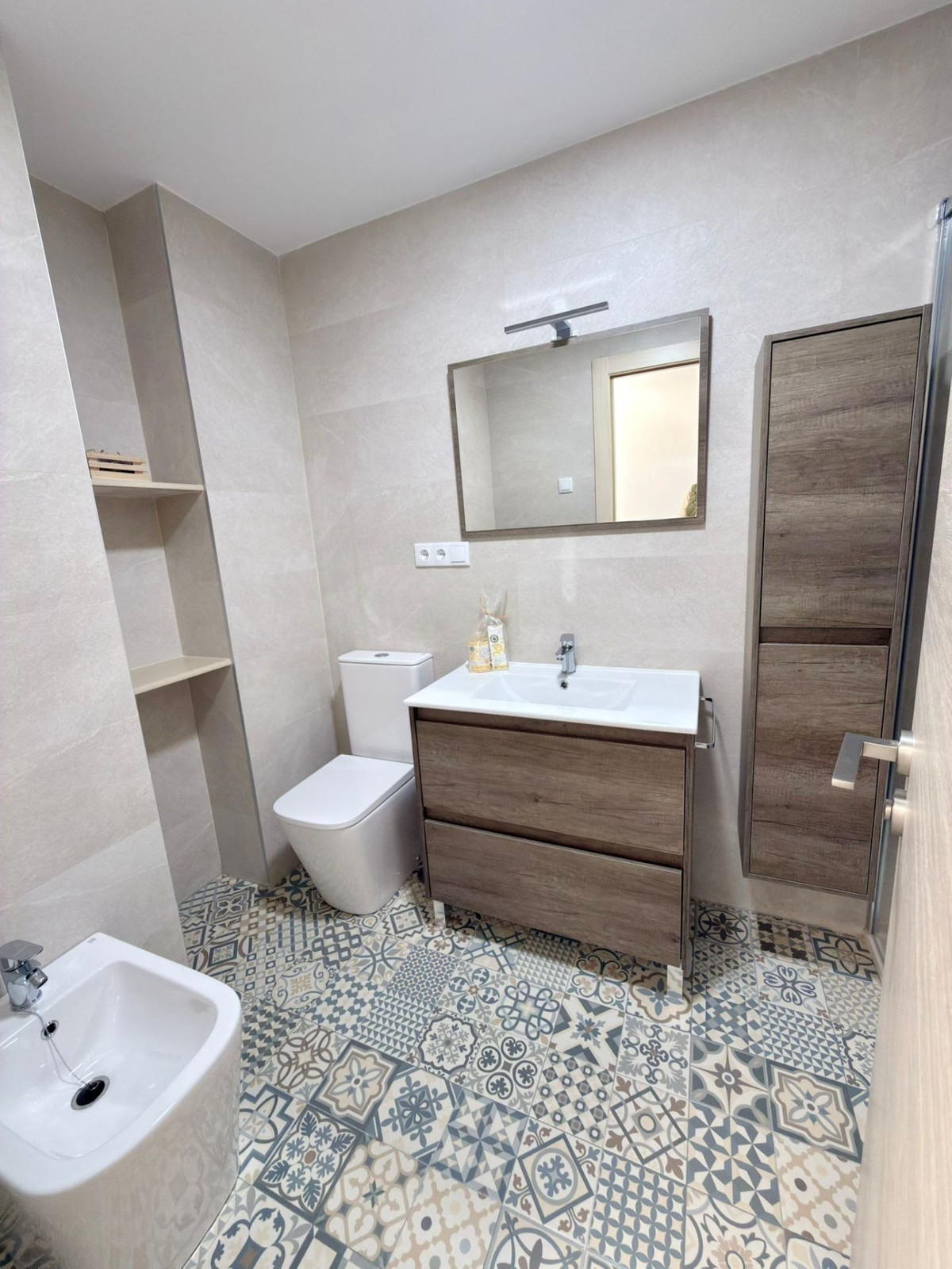 3 Bed Apartment for sale in Alicante Costa Blanca, Alicante, Spain