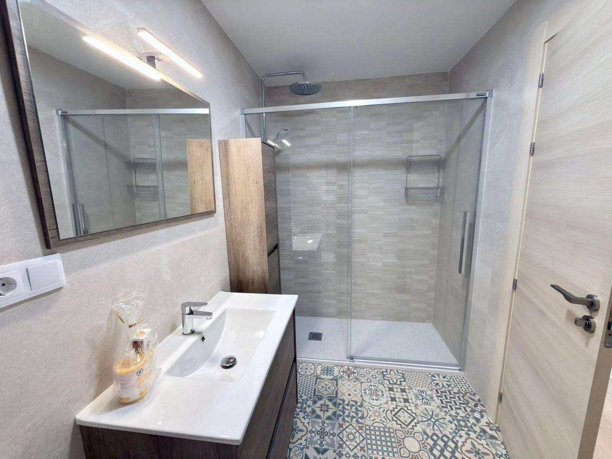 3 Bed Apartment for sale in Alicante Costa Blanca, Alicante, Spain