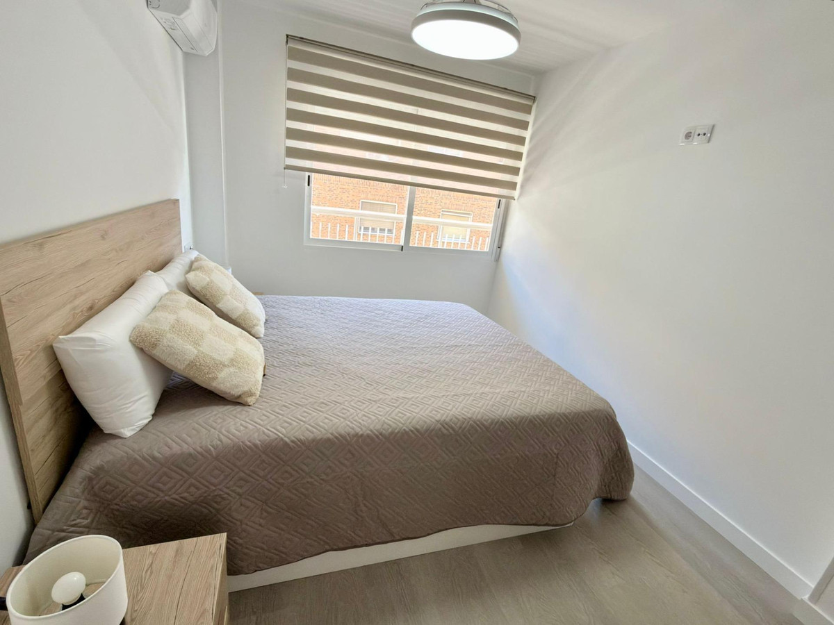 3 Bed Apartment for sale in Alicante Costa Blanca, Alicante, Spain