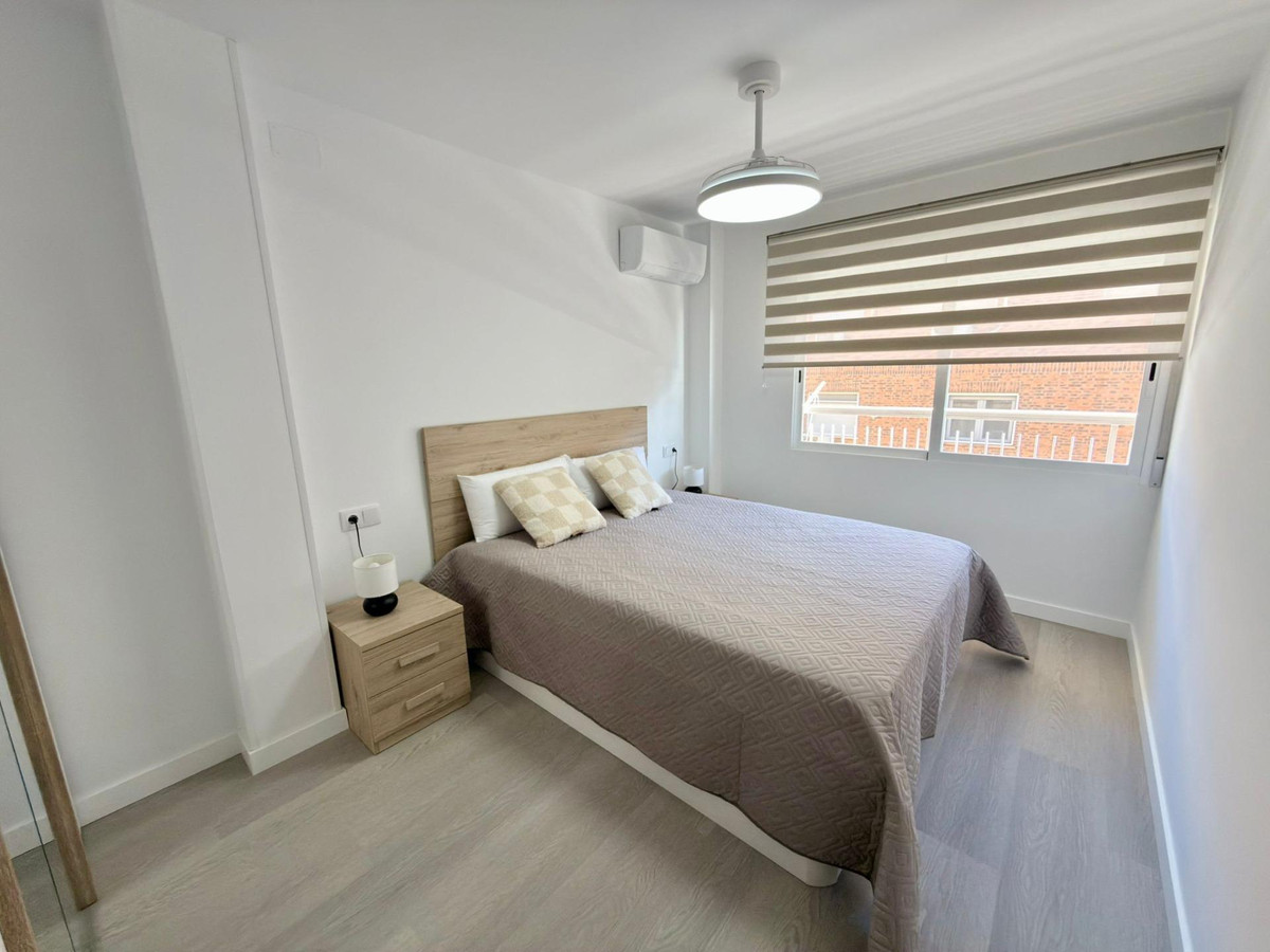 3 Bed Apartment for sale in Alicante Costa Blanca, Alicante, Spain