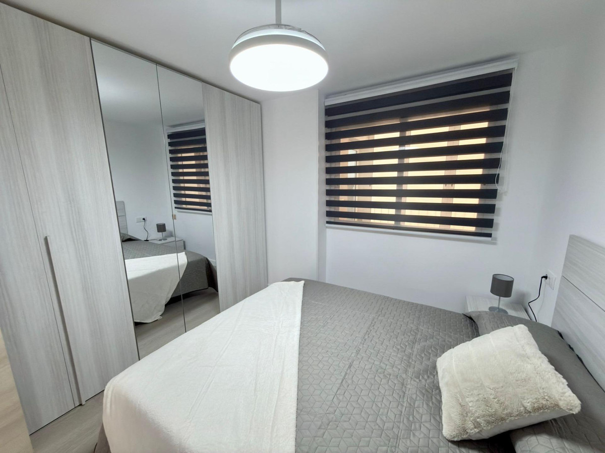 3 Bed Apartment for sale in Alicante Costa Blanca, Alicante, Spain