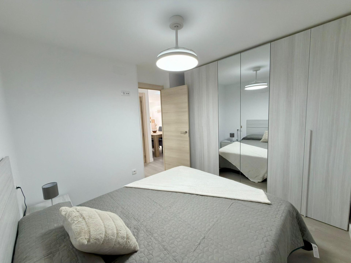3 Bed Apartment for sale in Alicante Costa Blanca, Alicante, Spain