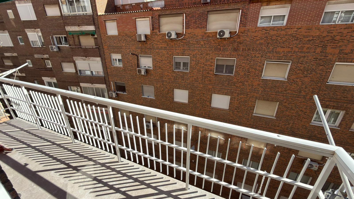 3 Bed Apartment for sale in Alicante Costa Blanca, Alicante, Spain