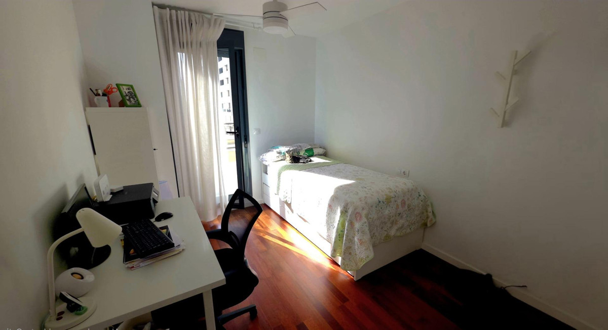 Se vende Apartamento Planta Media de 3 dormitorios en Costa Blanca, Alicante, España