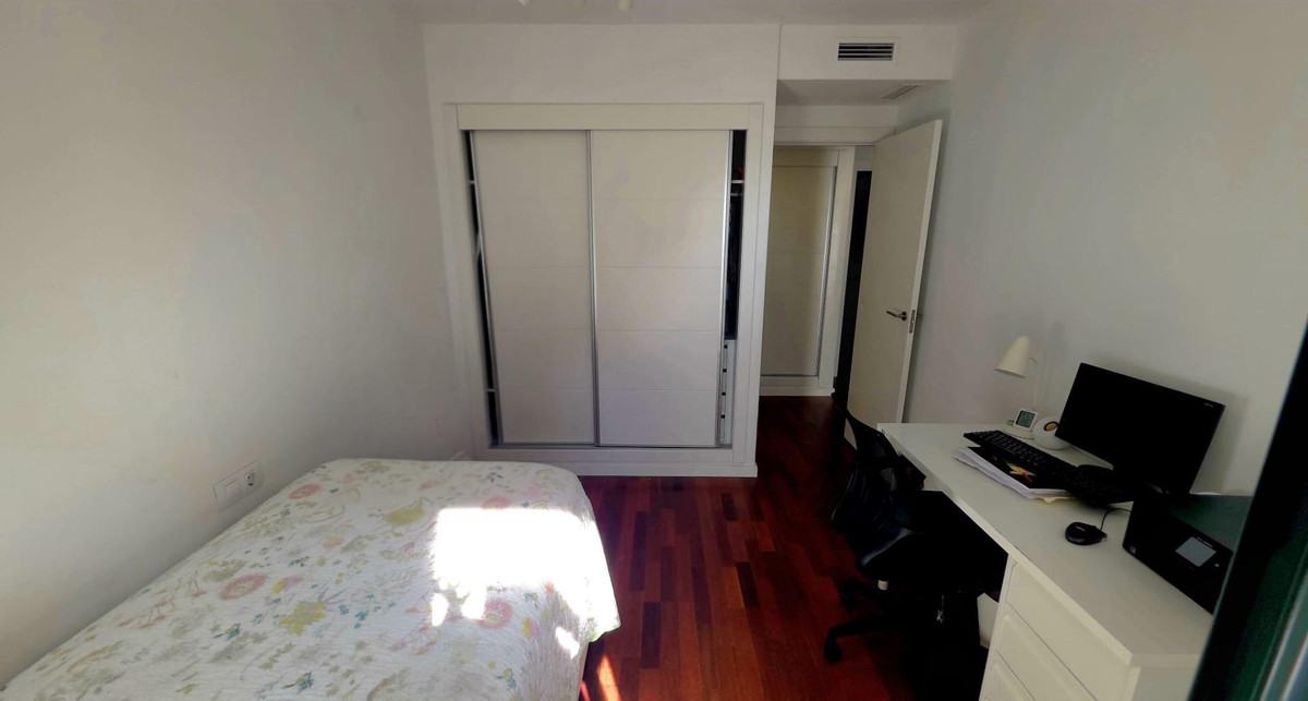 Se vende Apartamento Planta Media de 3 dormitorios en Costa Blanca, Alicante, España