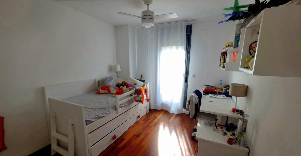 Se vende Apartamento Planta Media de 3 dormitorios en Costa Blanca, Alicante, España