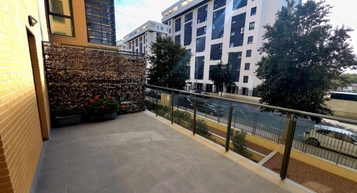 Se vende Apartamento Planta Media de 3 dormitorios en Costa Blanca, Alicante, España