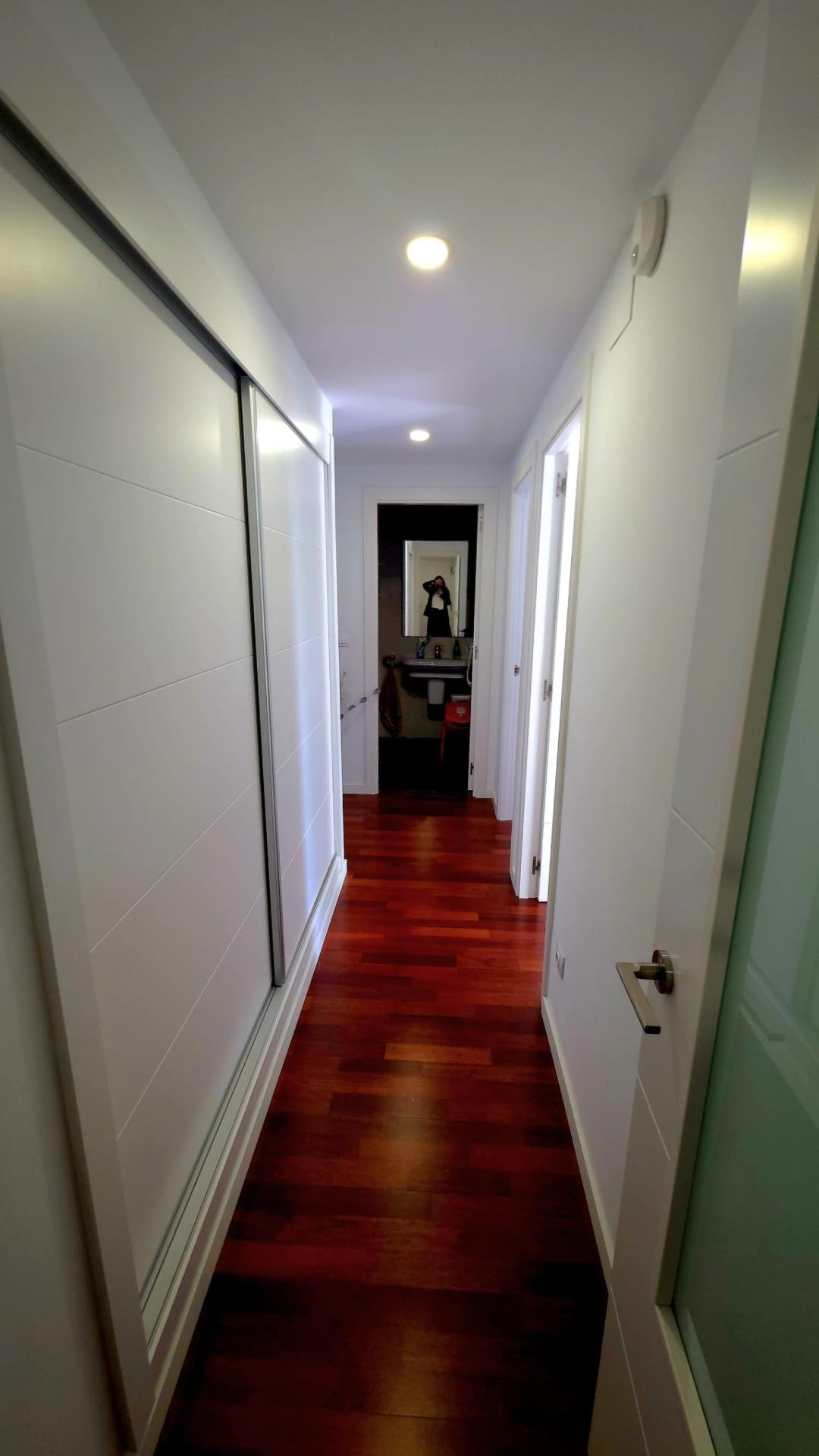 Se vende Apartamento Planta Media de 3 dormitorios en Costa Blanca, Alicante, España