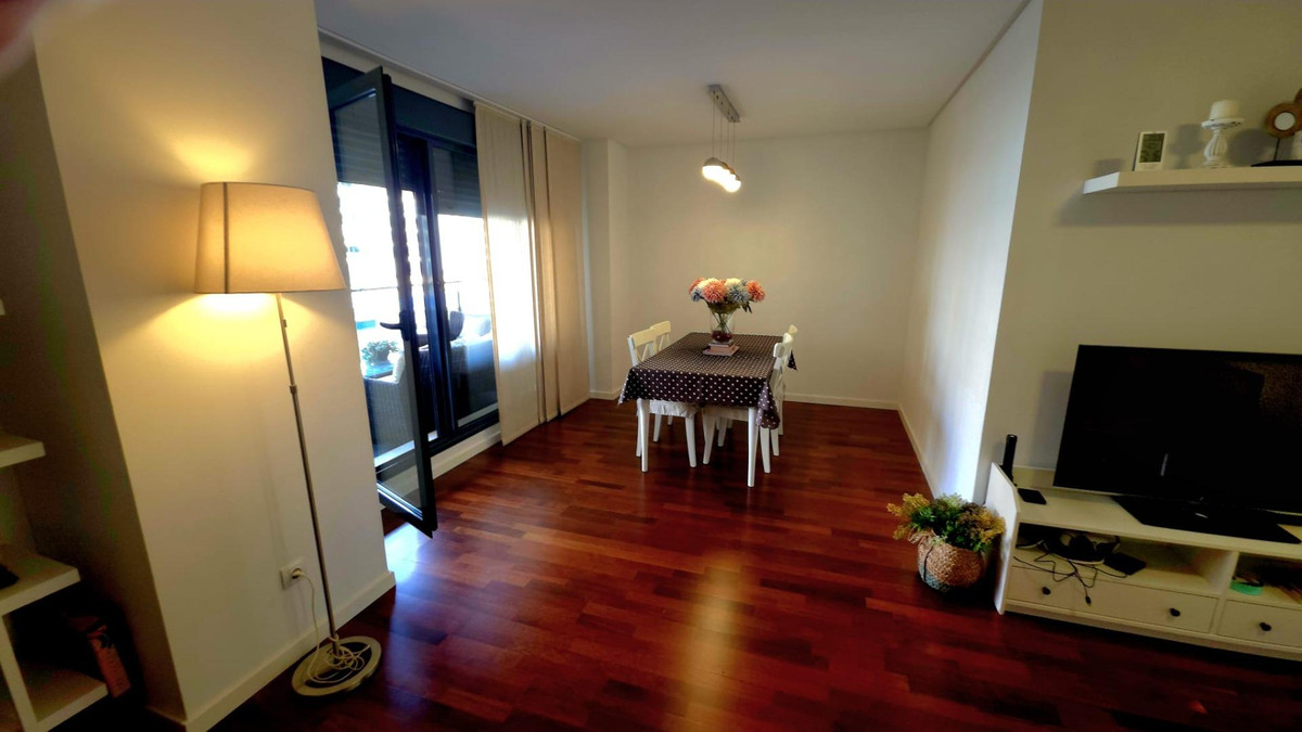 Se vende Apartamento Planta Media de 3 dormitorios en Costa Blanca, Alicante, España