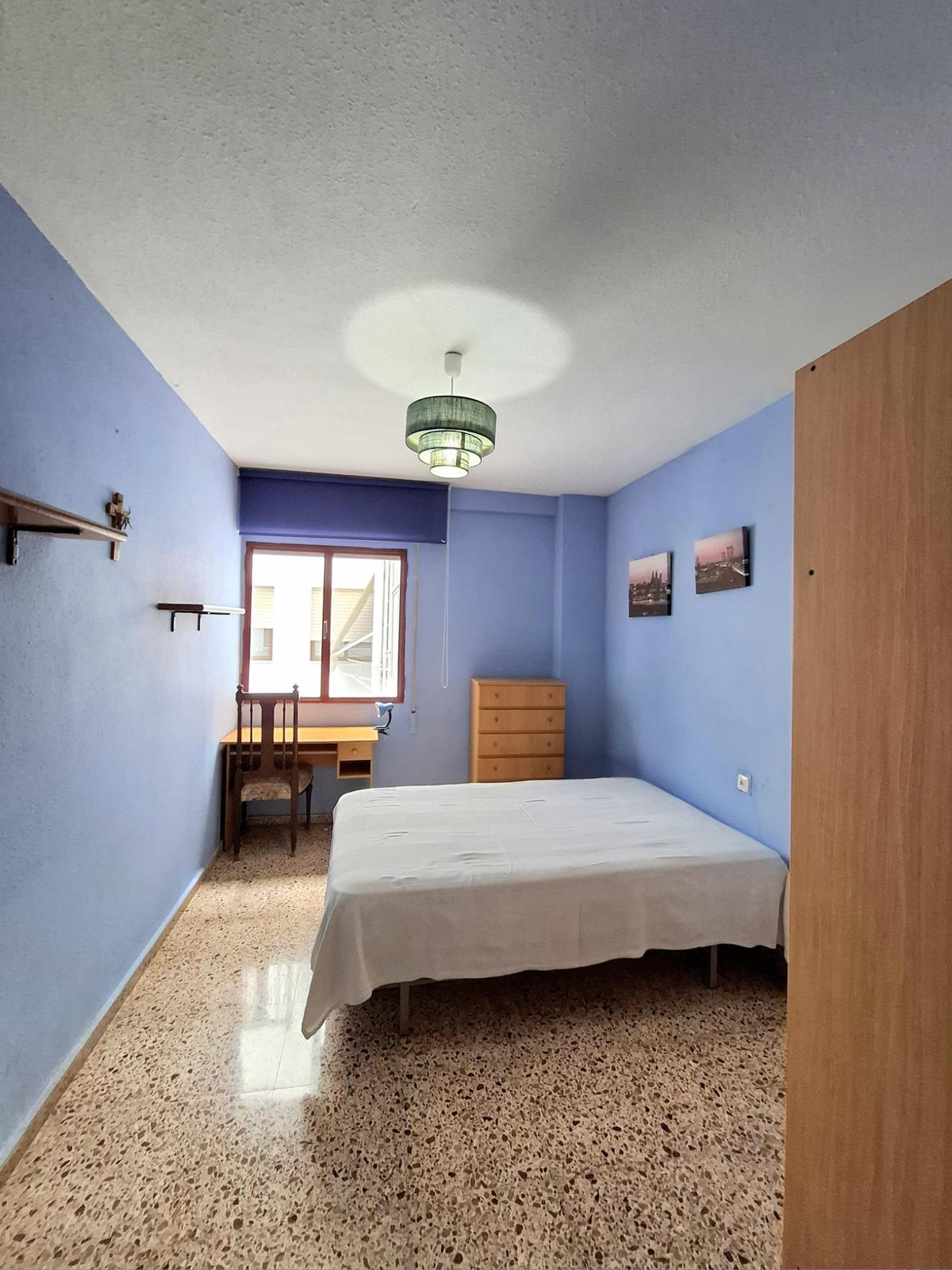 3 Bed Apartment for sale in Alicante Costa Blanca, Alicante, Spain