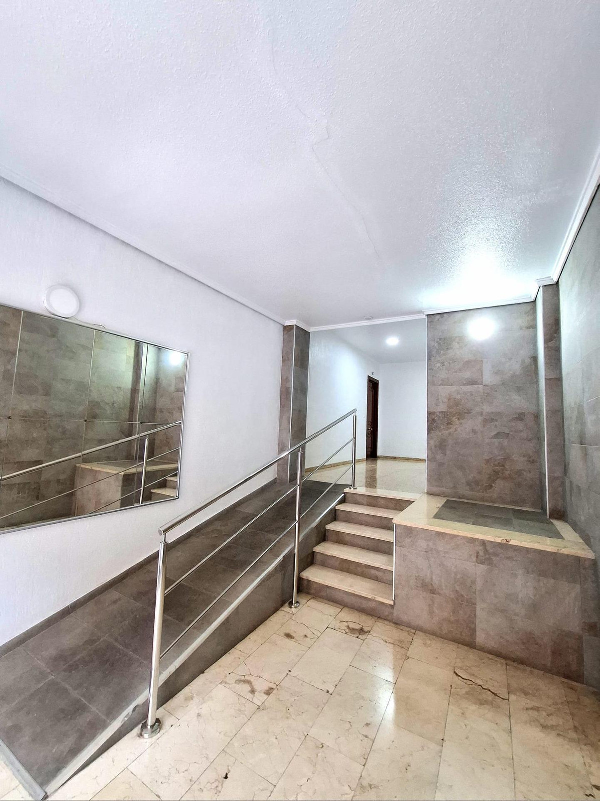 3 Bed Apartment for sale in Alicante Costa Blanca, Alicante, Spain