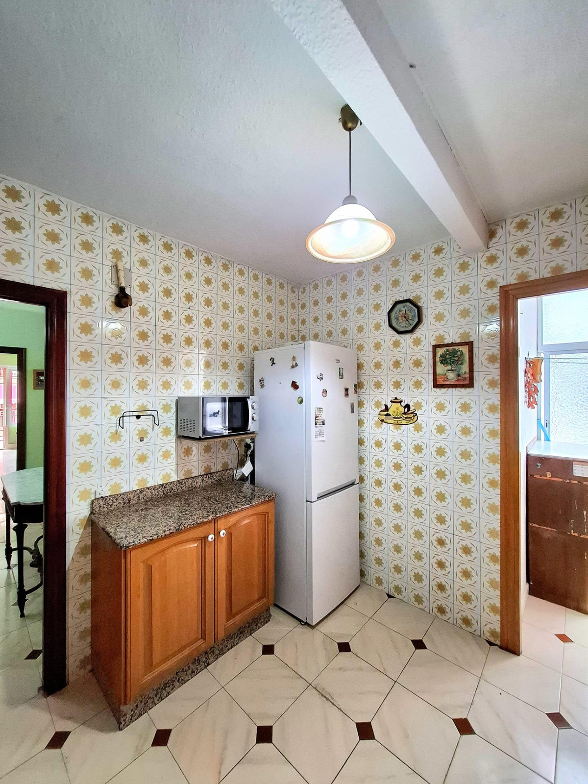 3 Bed Apartment for sale in Alicante Costa Blanca, Alicante, Spain