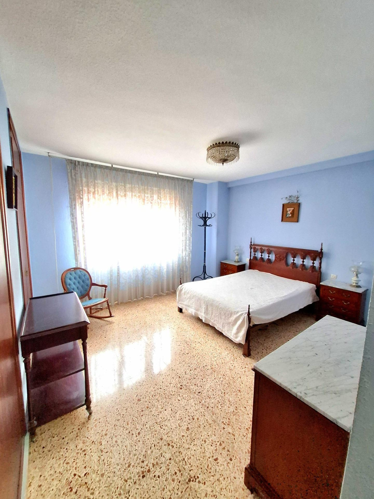 3 Bed Apartment for sale in Alicante Costa Blanca, Alicante, Spain