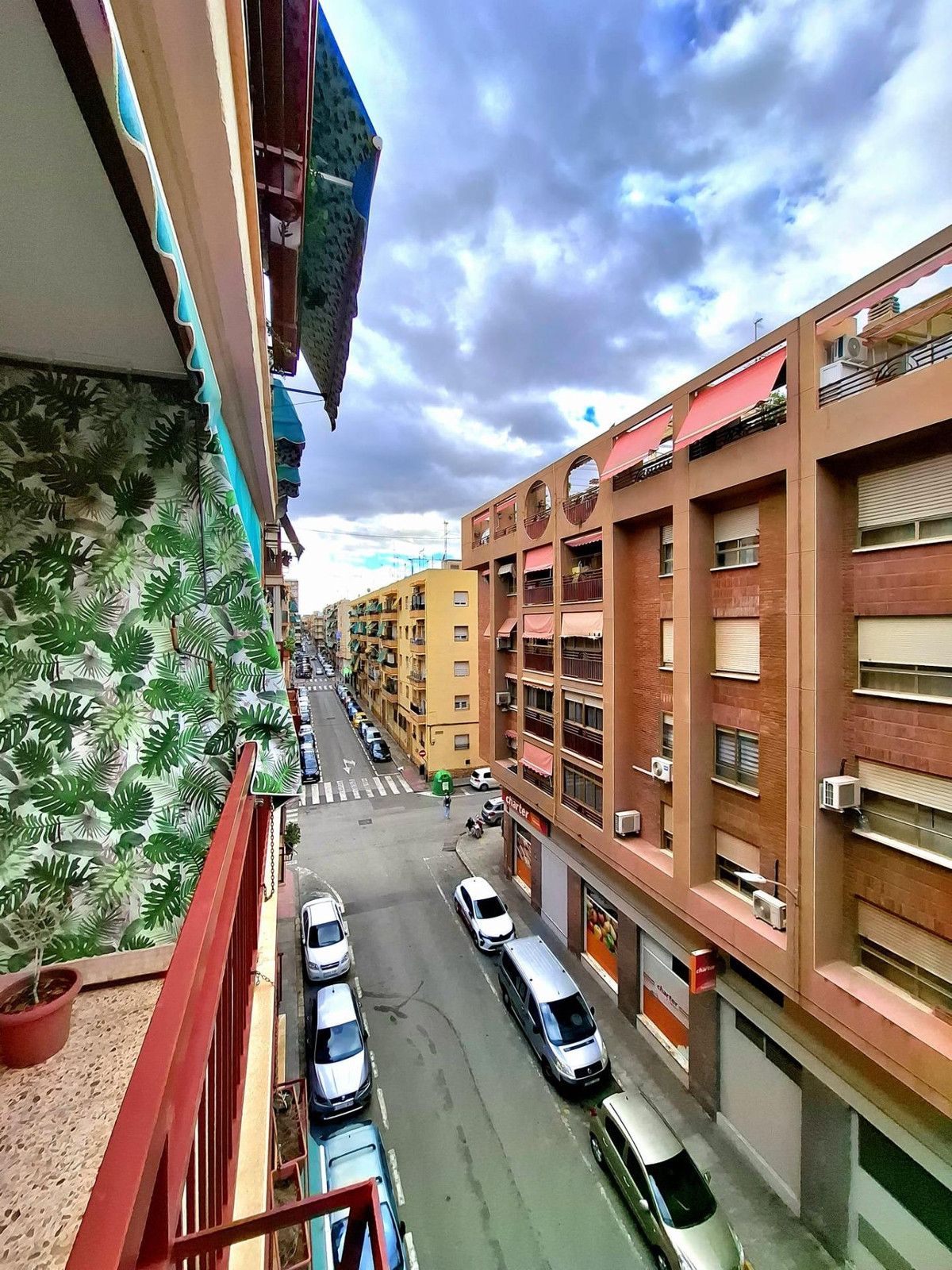 3 Bed Apartment for sale in Alicante Costa Blanca, Alicante, Spain