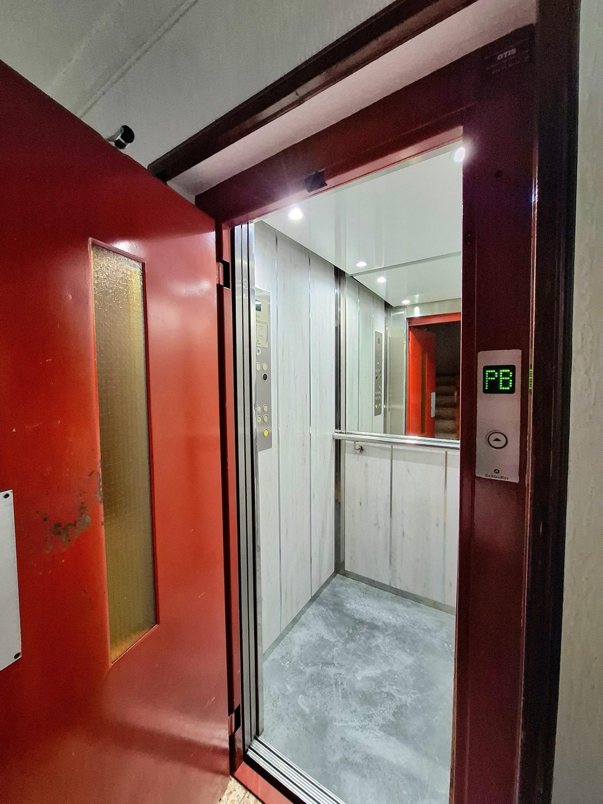3 Bed Apartment for sale in Alicante Costa Blanca, Alicante, Spain