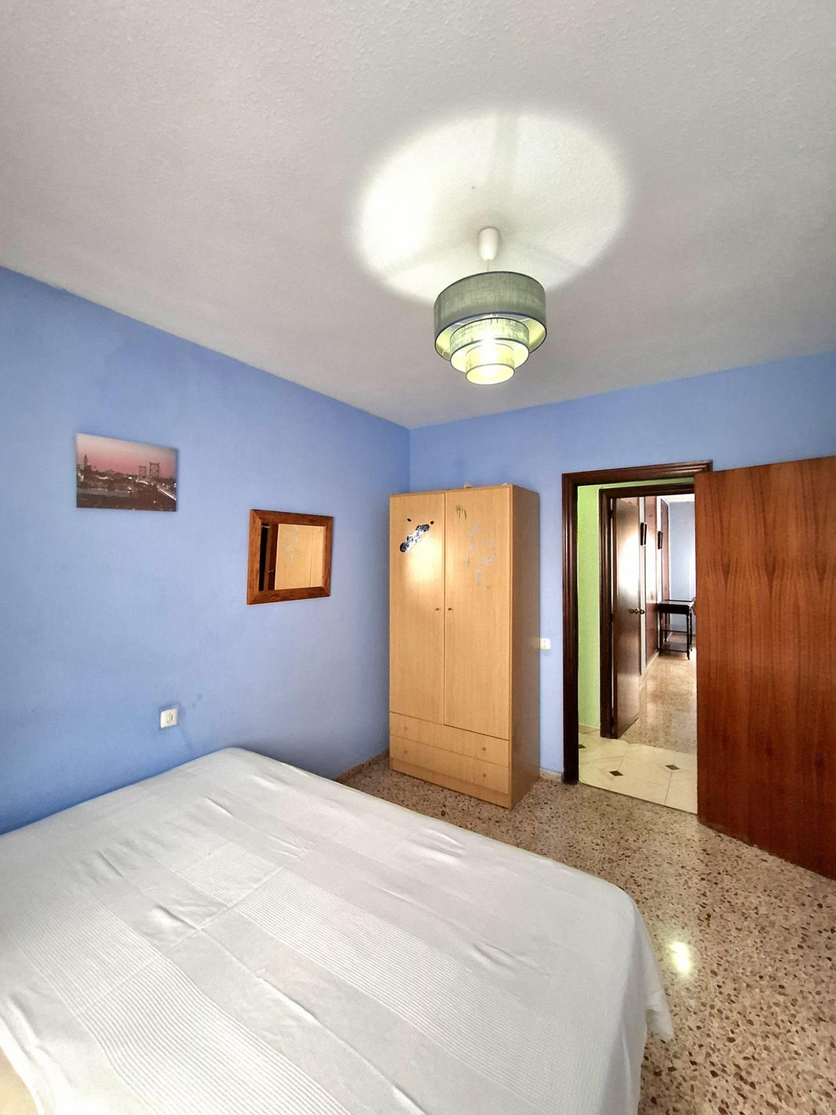 3 Bed Apartment for sale in Alicante Costa Blanca, Alicante, Spain