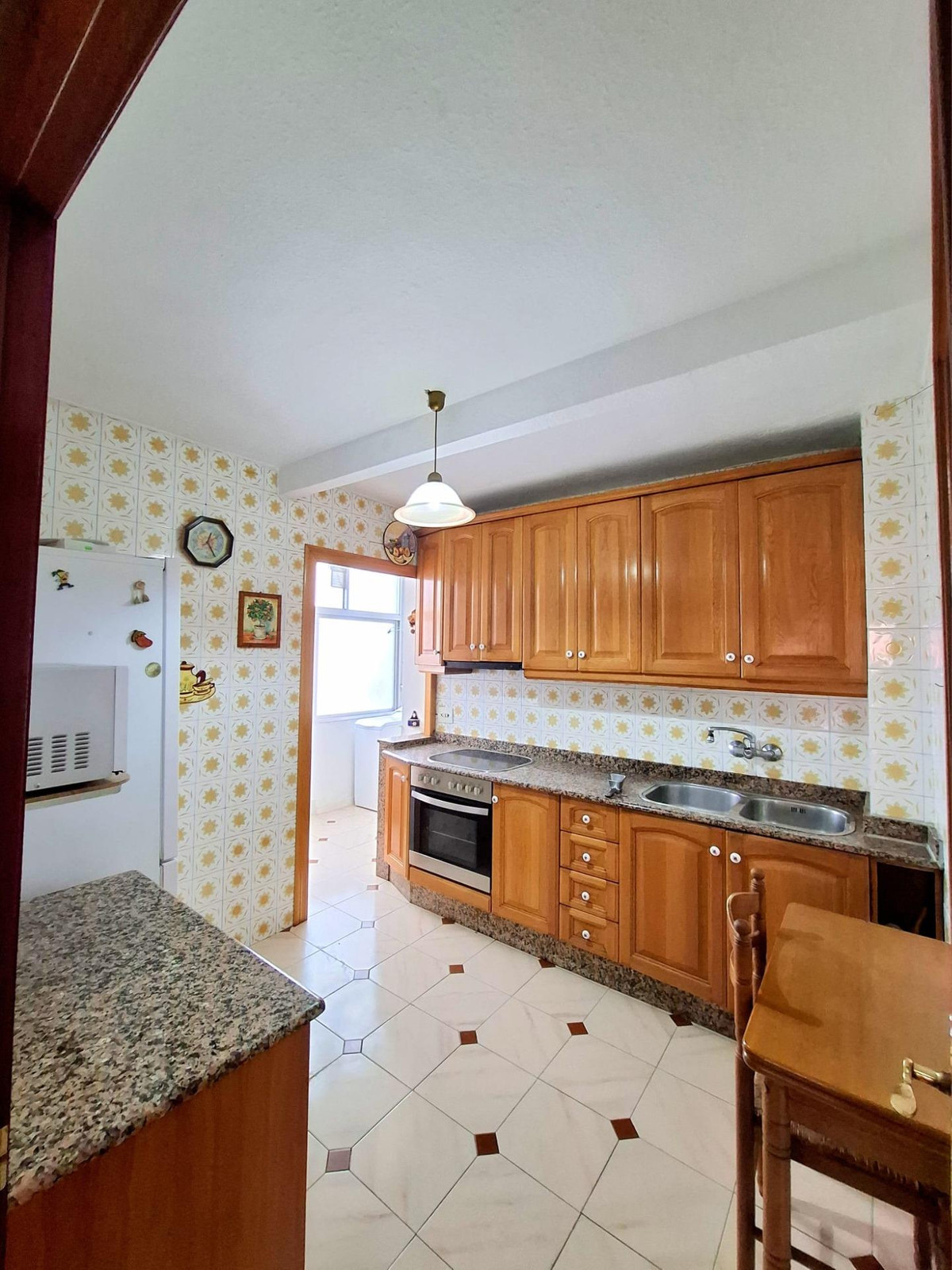 3 Bed Apartment for sale in Alicante Costa Blanca, Alicante, Spain