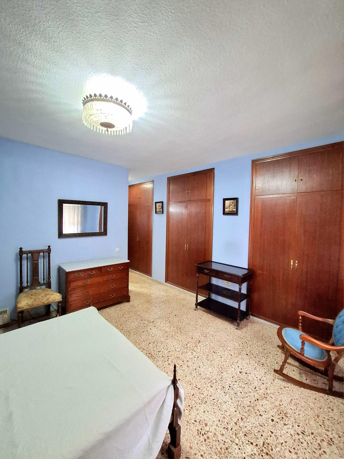 3 Bed Apartment for sale in Alicante Costa Blanca, Alicante, Spain