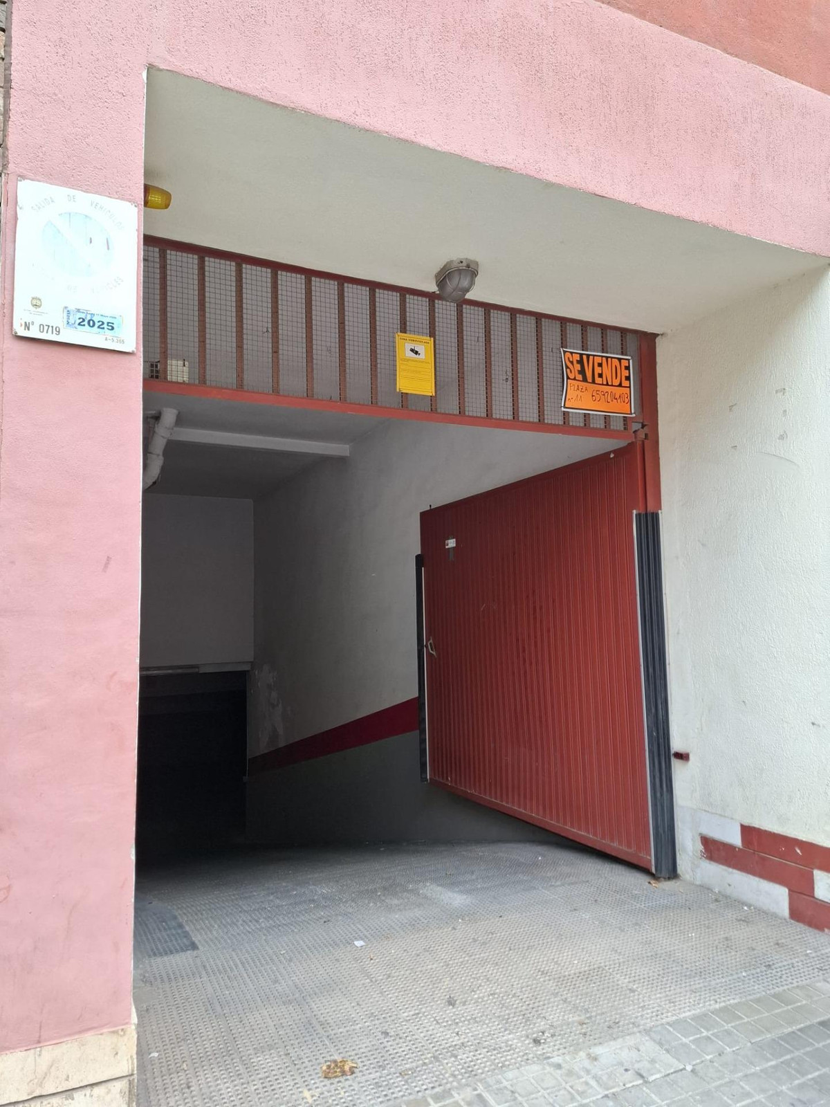 3 Bed Apartment for sale in Alicante Costa Blanca, Alicante, Spain