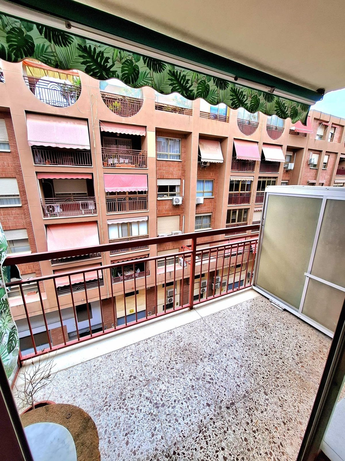 3 Bed Apartment for sale in Alicante Costa Blanca, Alicante, Spain
