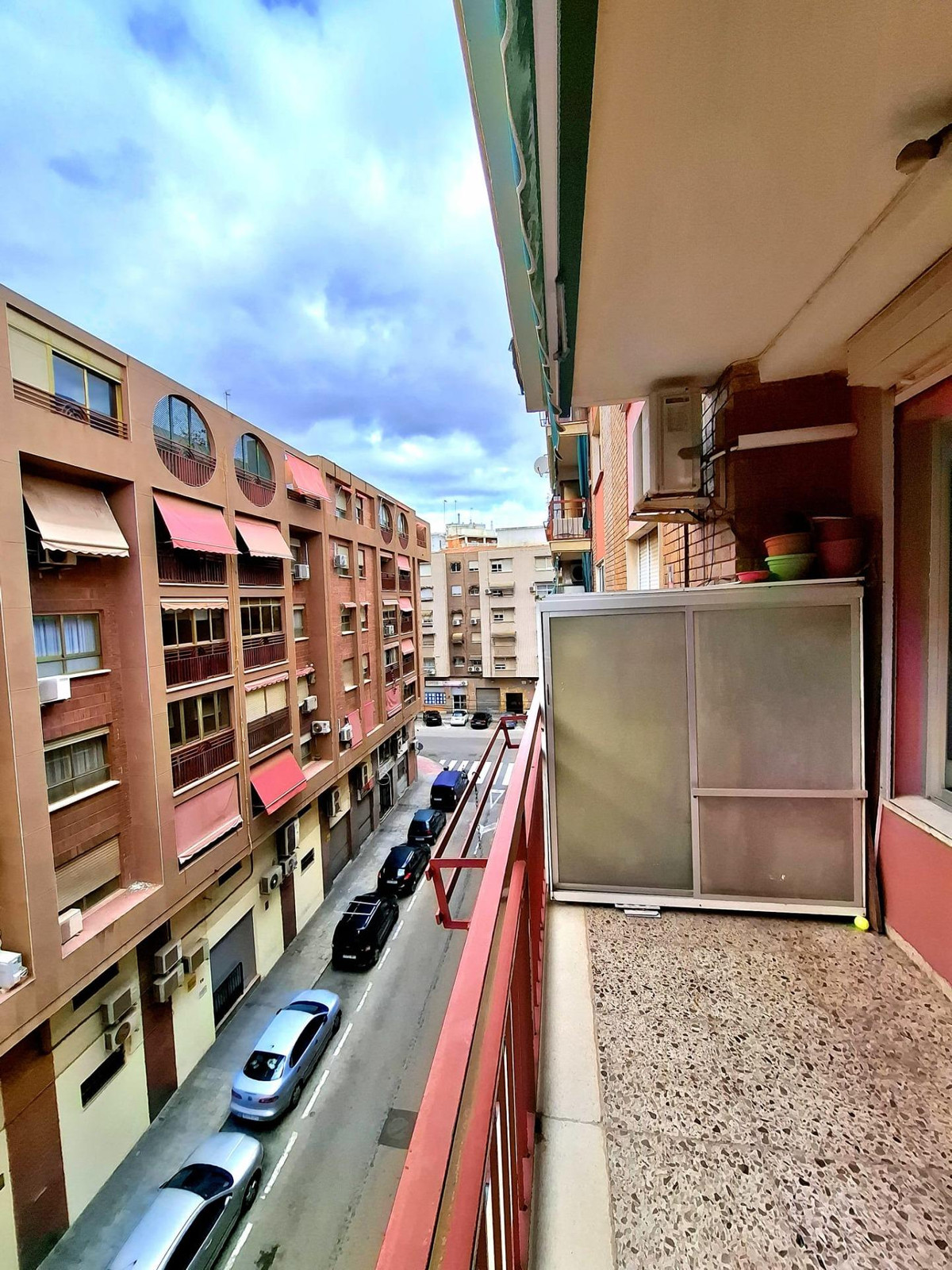 3 Bed Apartment for sale in Alicante Costa Blanca, Alicante, Spain