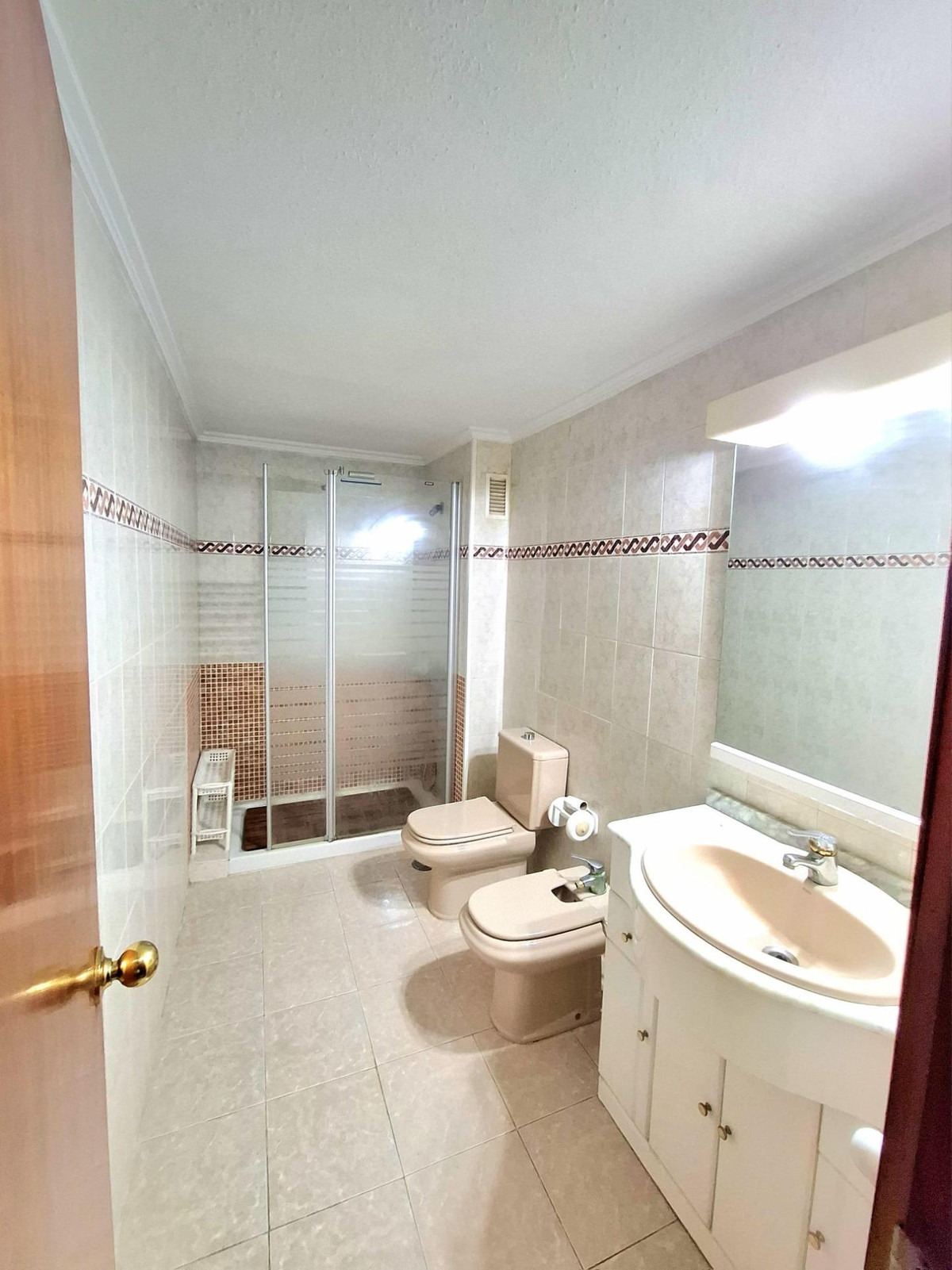 3 Bed Apartment for sale in Alicante Costa Blanca, Alicante, Spain