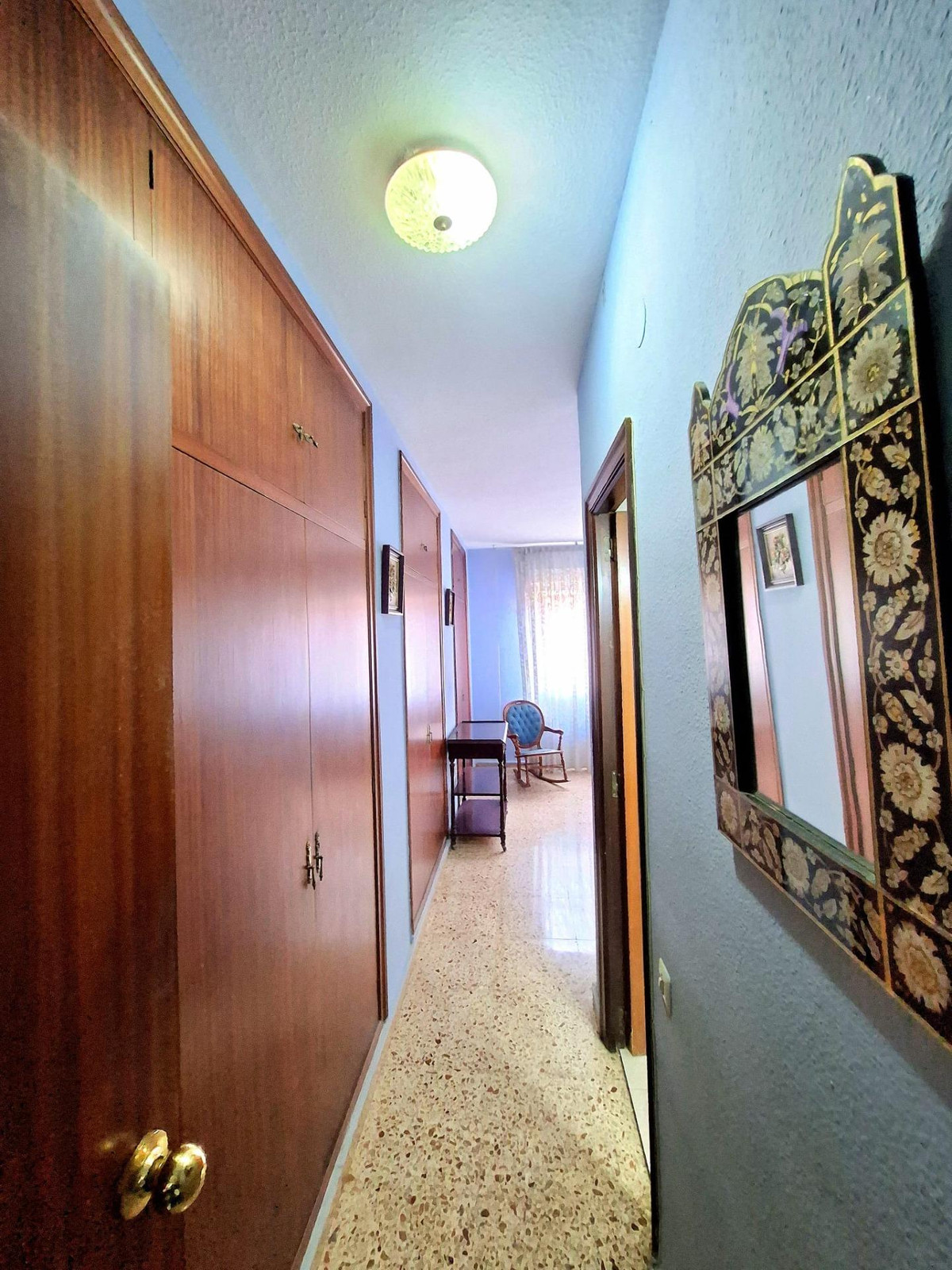 3 Bed Apartment for sale in Alicante Costa Blanca, Alicante, Spain