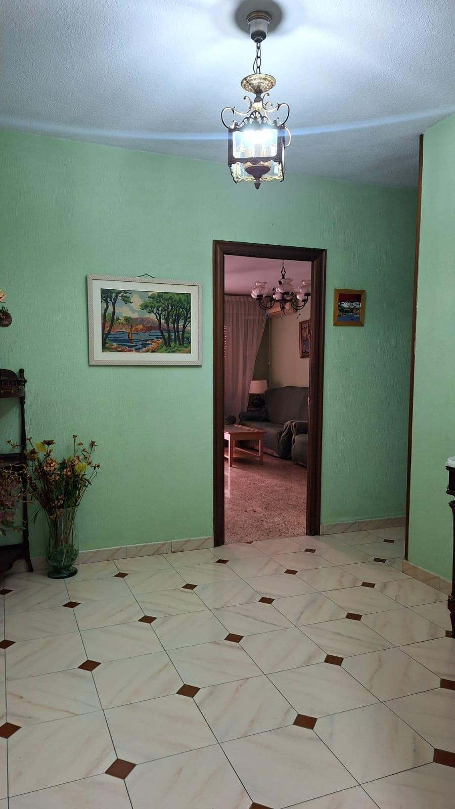 3 Bed Apartment for sale in Alicante Costa Blanca, Alicante, Spain