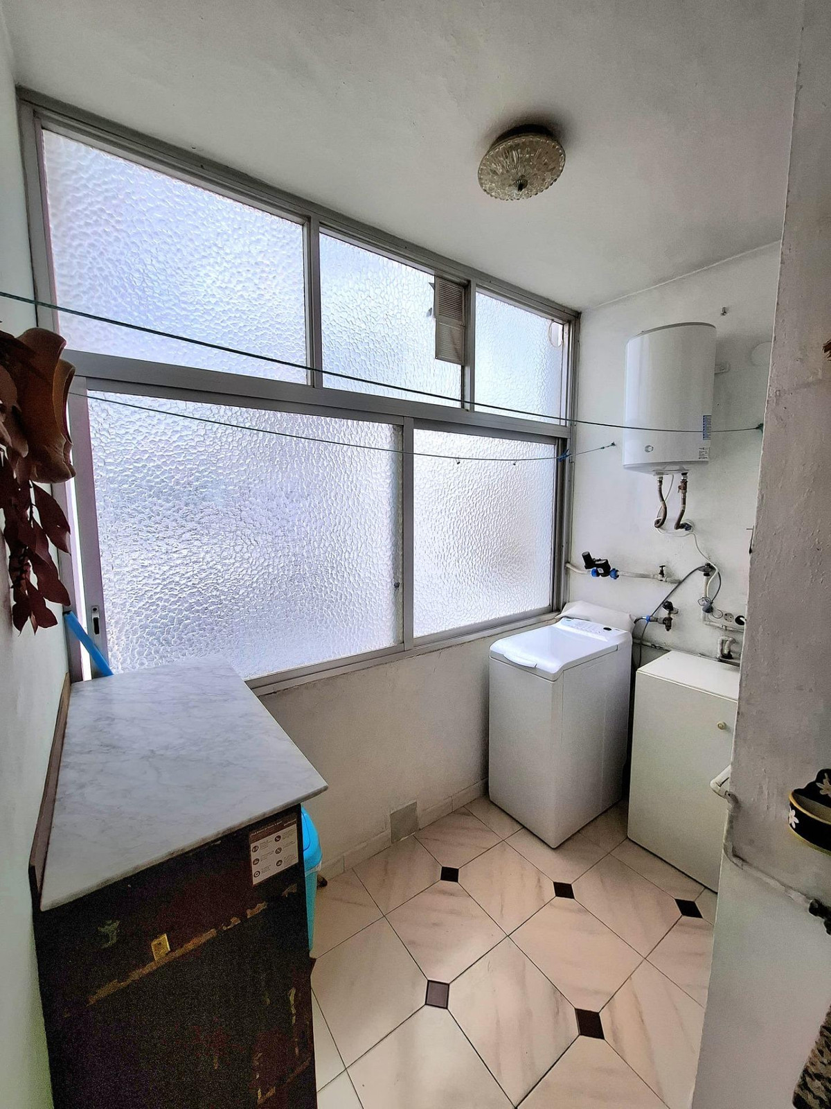 3 Bed Apartment for sale in Alicante Costa Blanca, Alicante, Spain