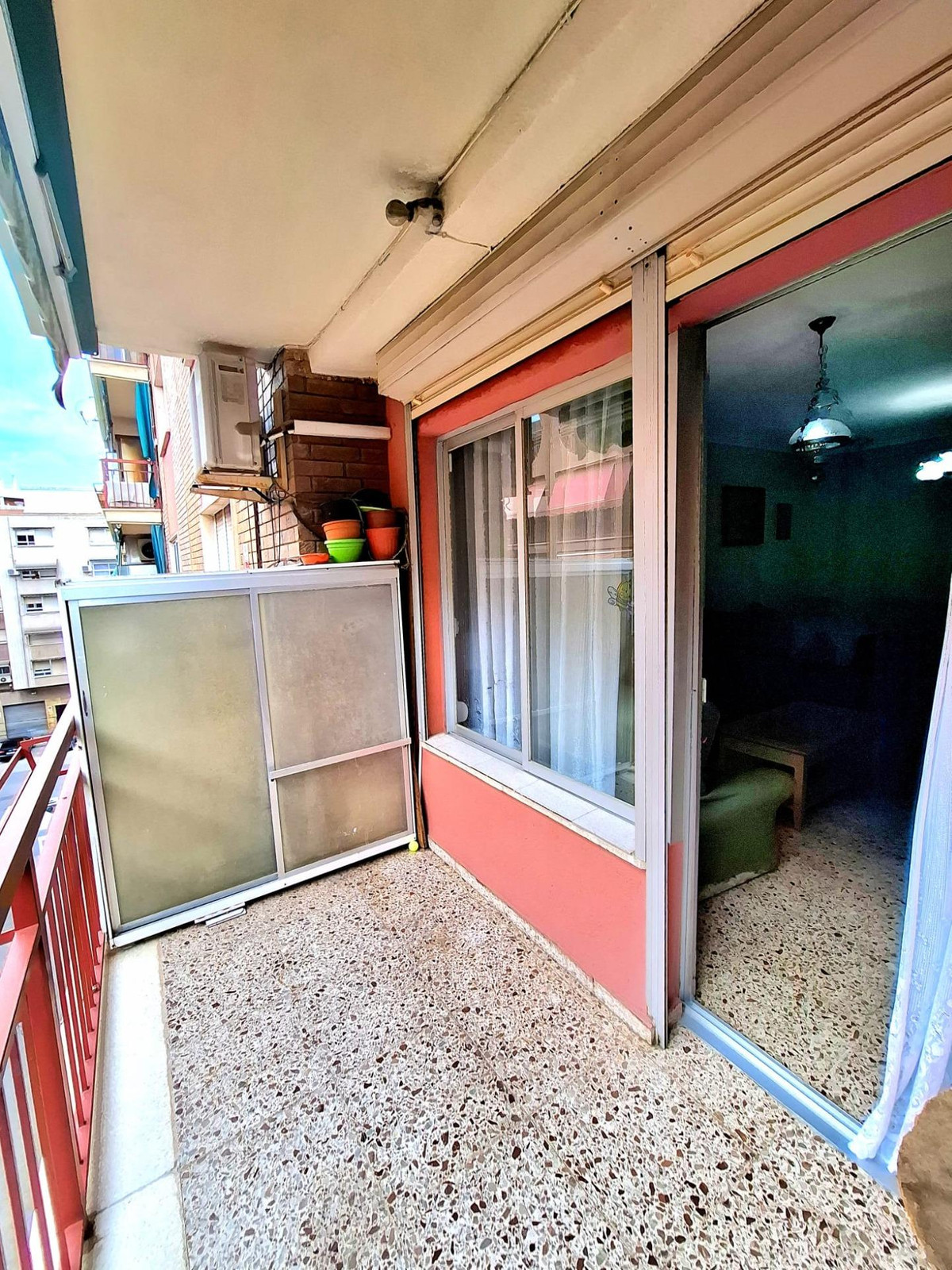 3 Bed Apartment for sale in Alicante Costa Blanca, Alicante, Spain