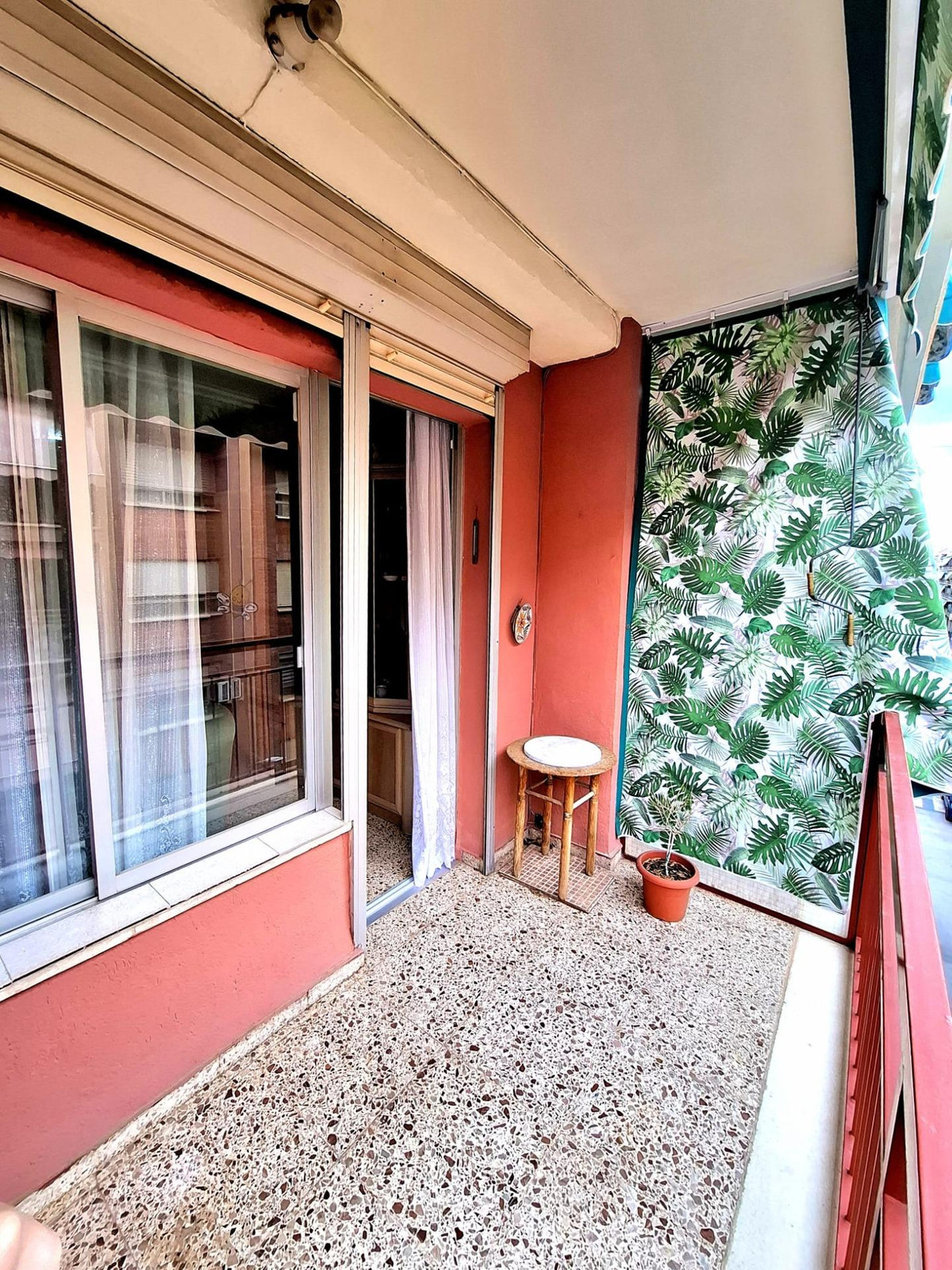 3 Bed Apartment for sale in Alicante Costa Blanca, Alicante, Spain
