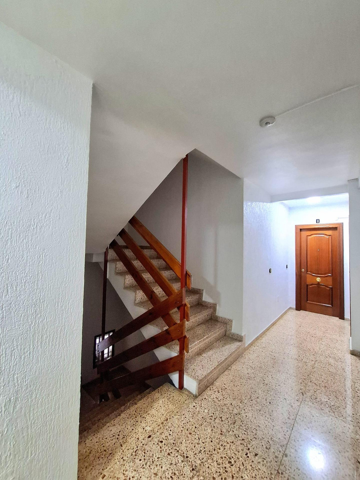3 Bed Apartment for sale in Alicante Costa Blanca, Alicante, Spain