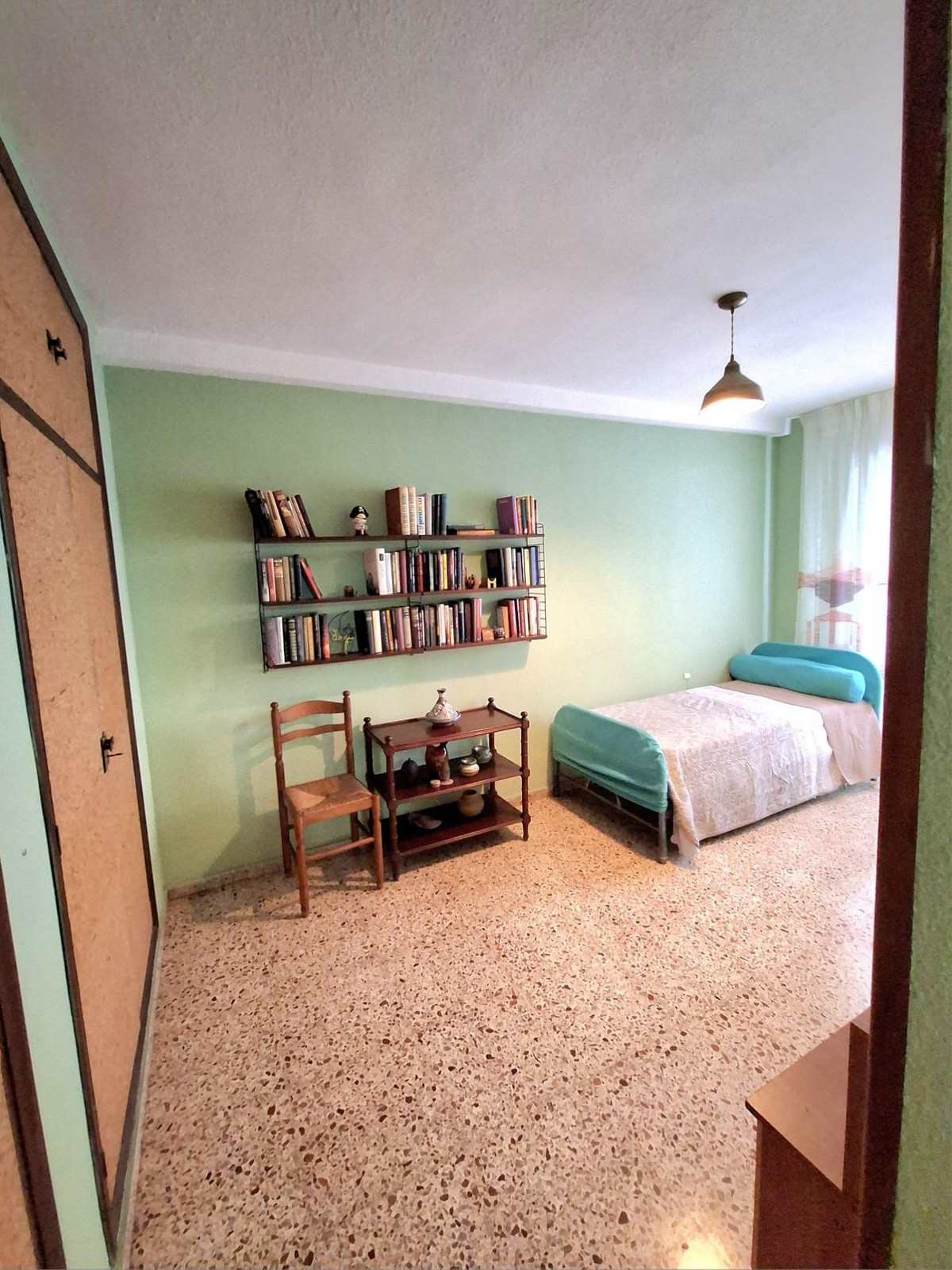 3 Bed Apartment for sale in Alicante Costa Blanca, Alicante, Spain