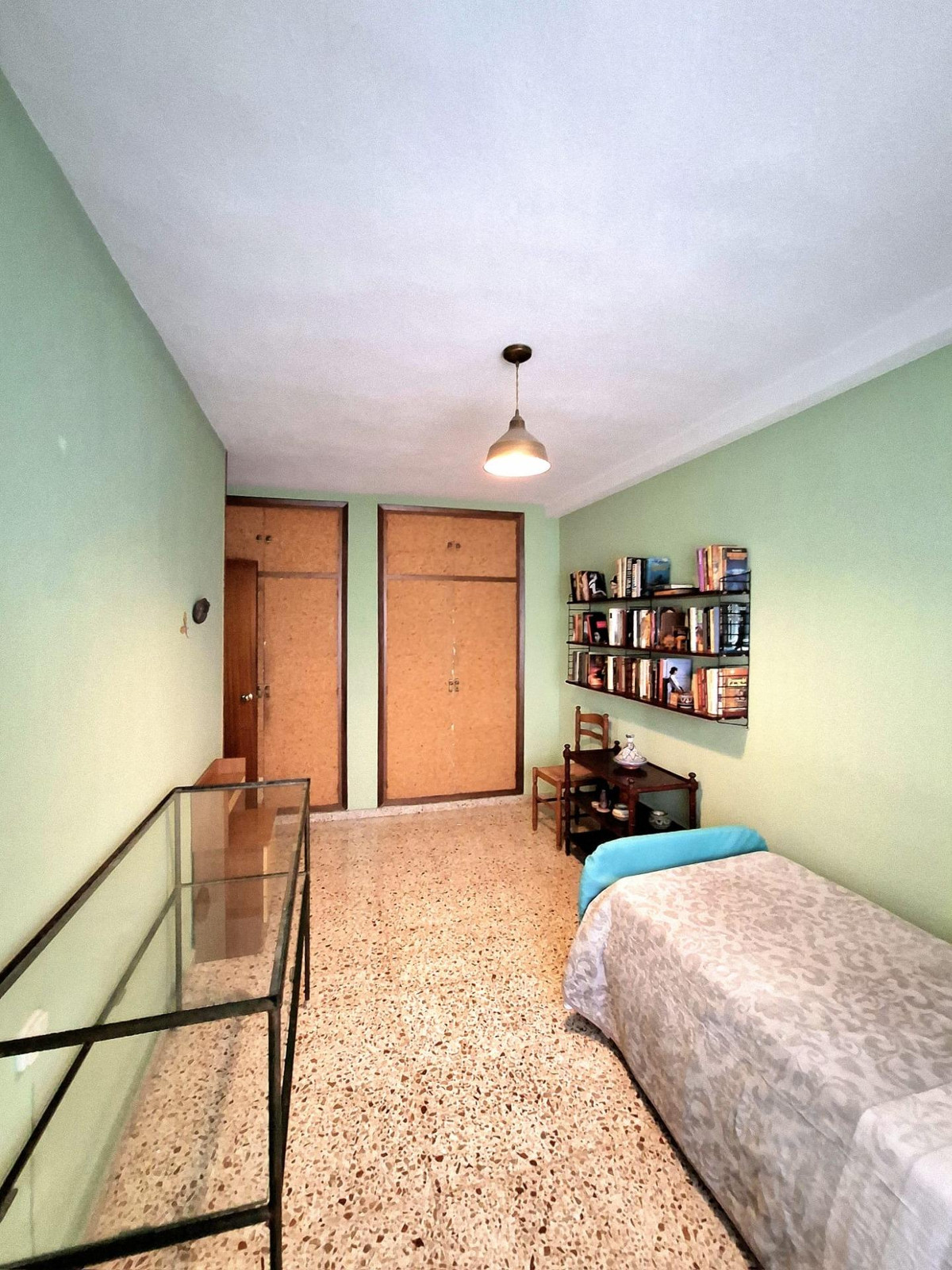 3 Bed Apartment for sale in Alicante Costa Blanca, Alicante, Spain
