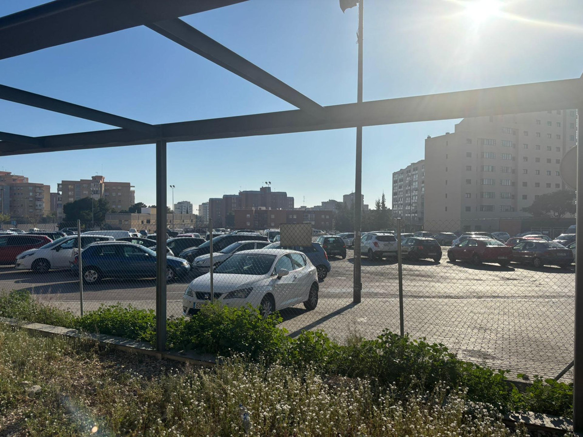 Se vende Negocio  en Costa Blanca, Alicante, España