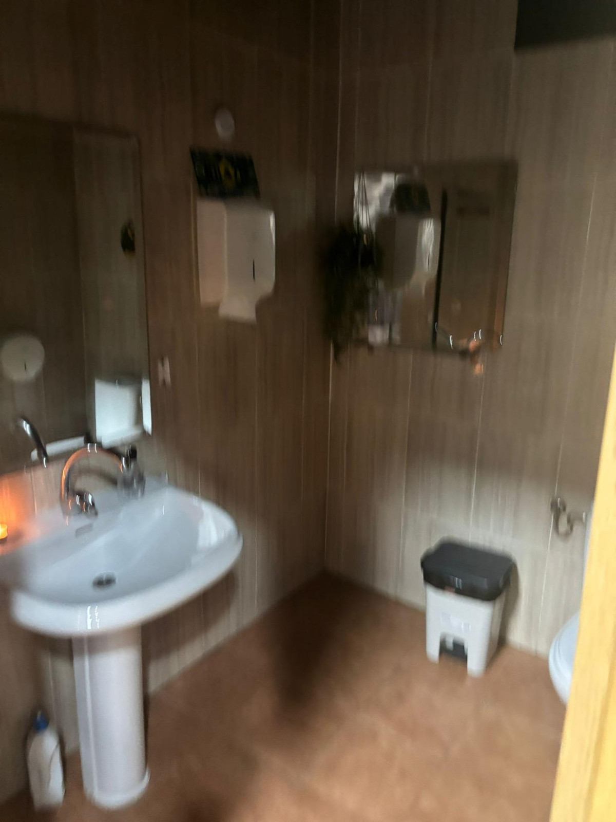 Se vende Negocio  en Costa Blanca, Alicante, España