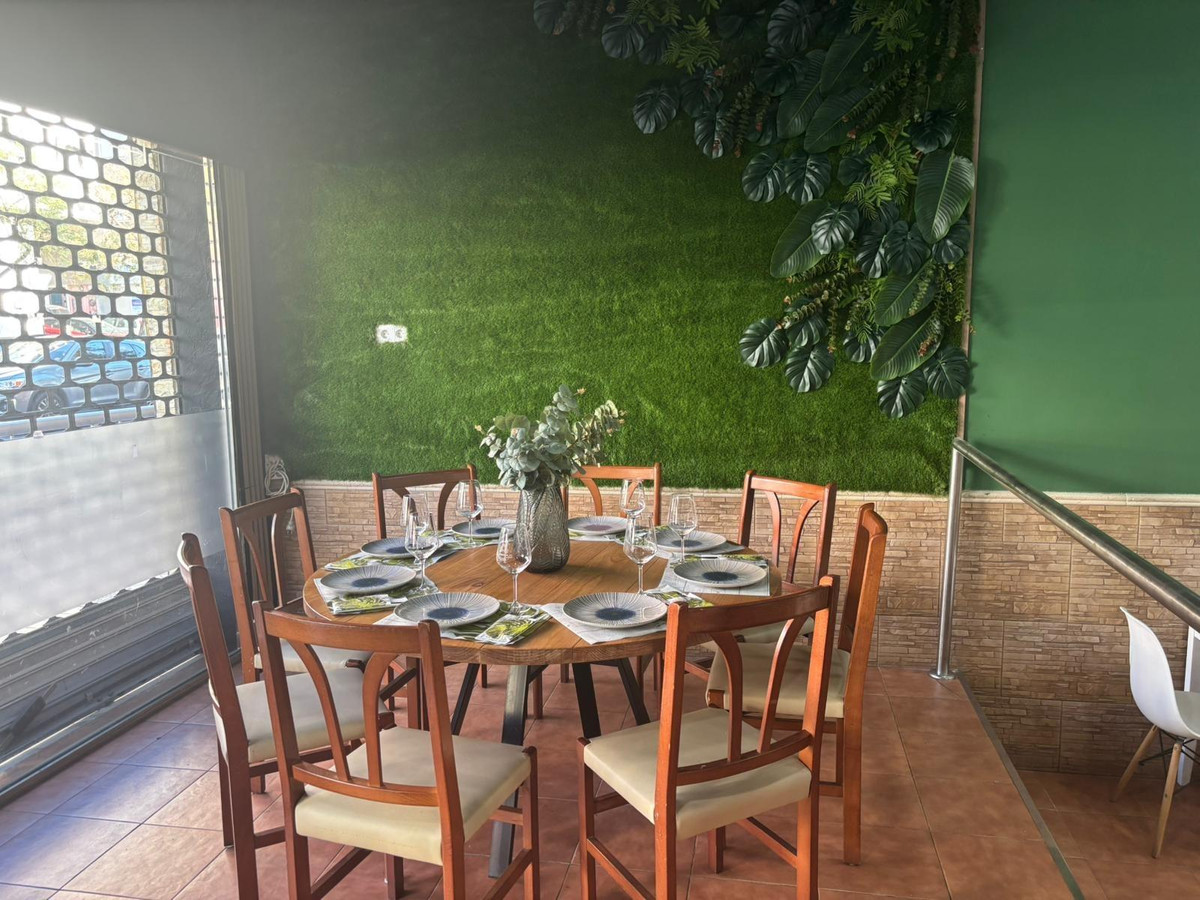 Se vende Negocio  en Costa Blanca, Alicante, España