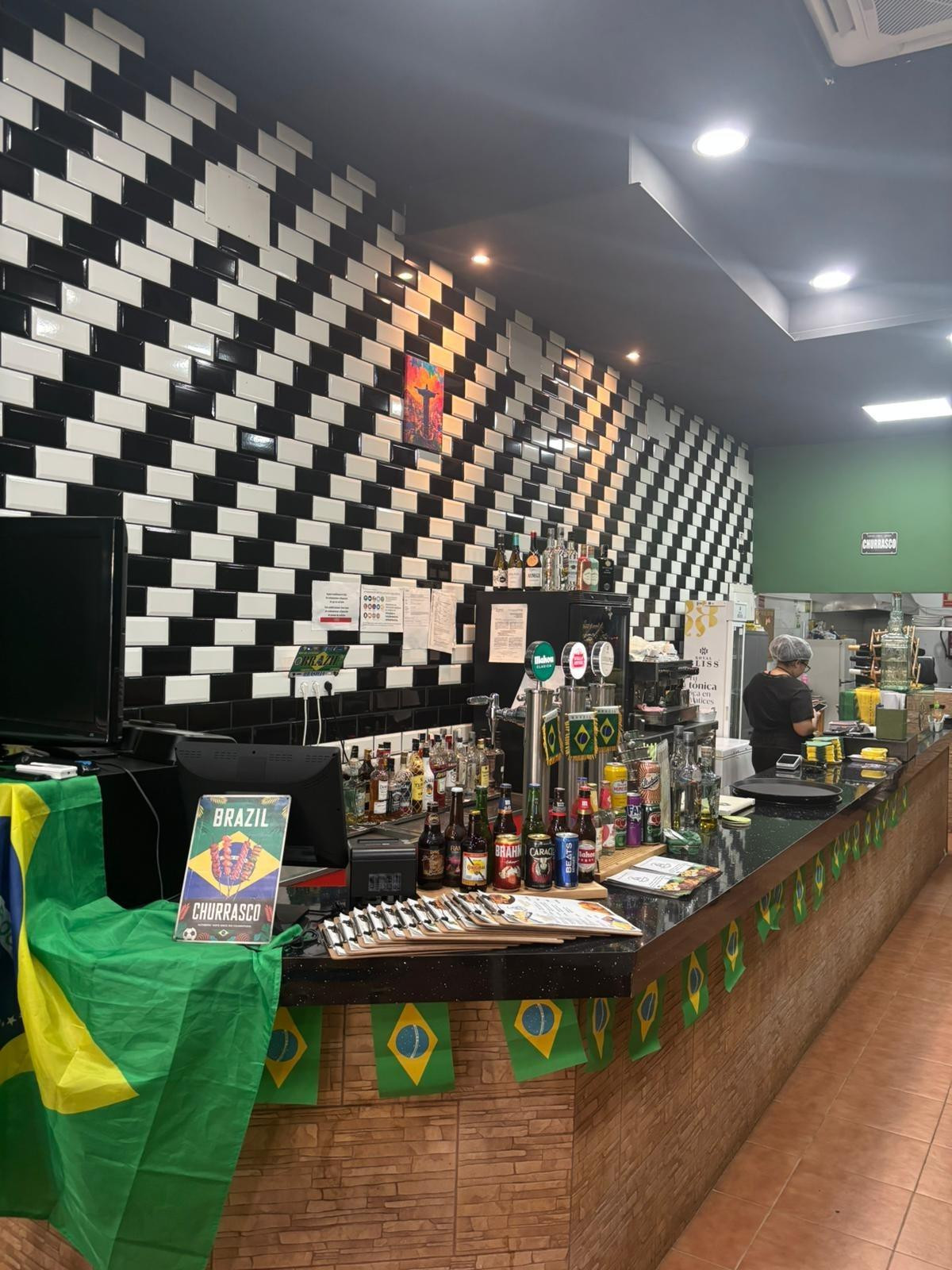 Se vende Negocio  en Costa Blanca, Alicante, España