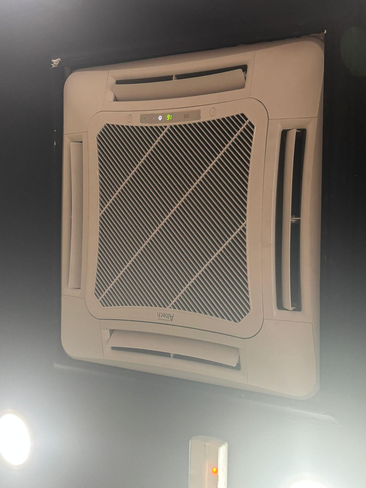 Se vende Negocio  en Costa Blanca, Alicante, España