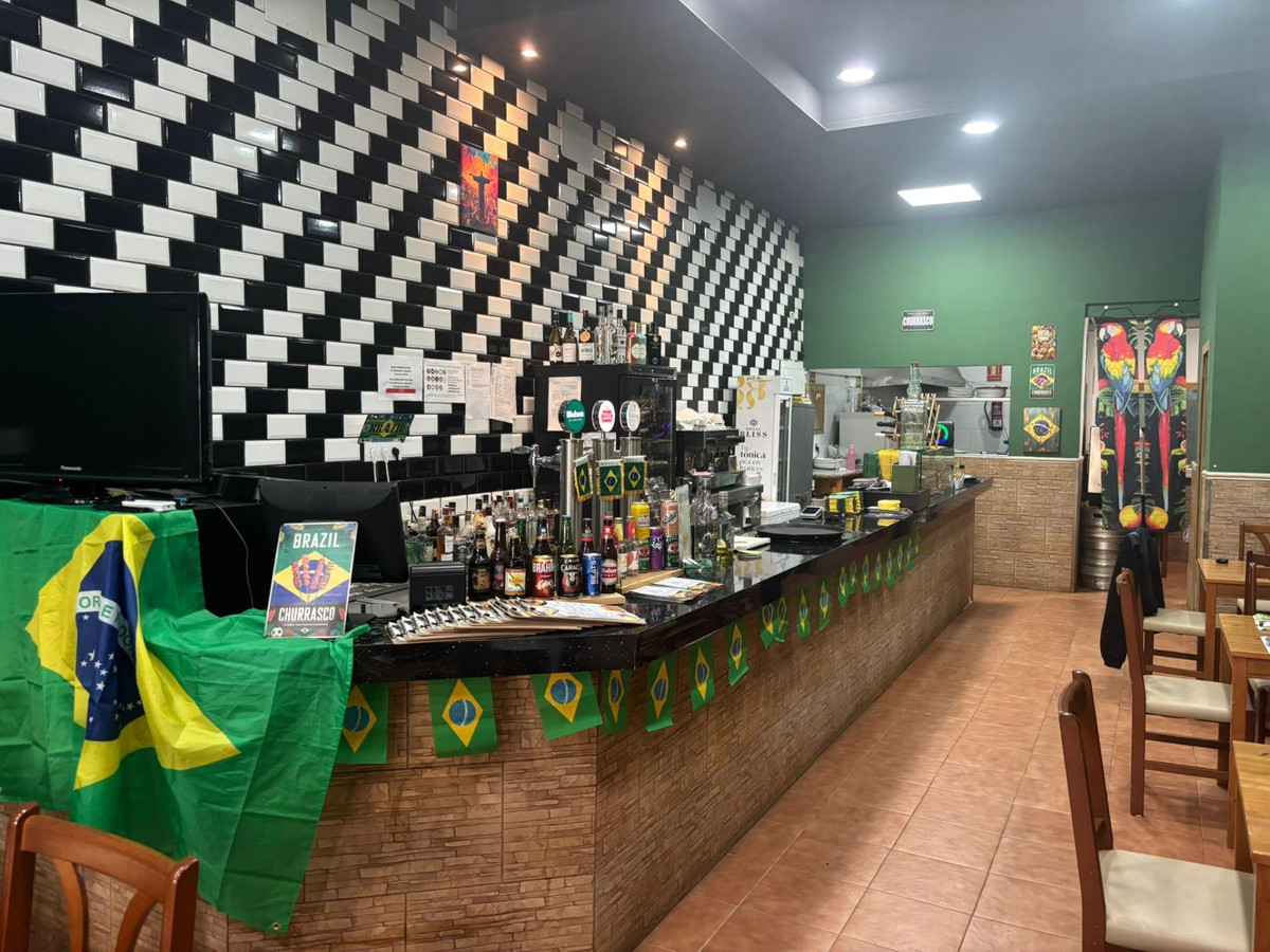 Se vende Negocio  en Costa Blanca, Alicante, España