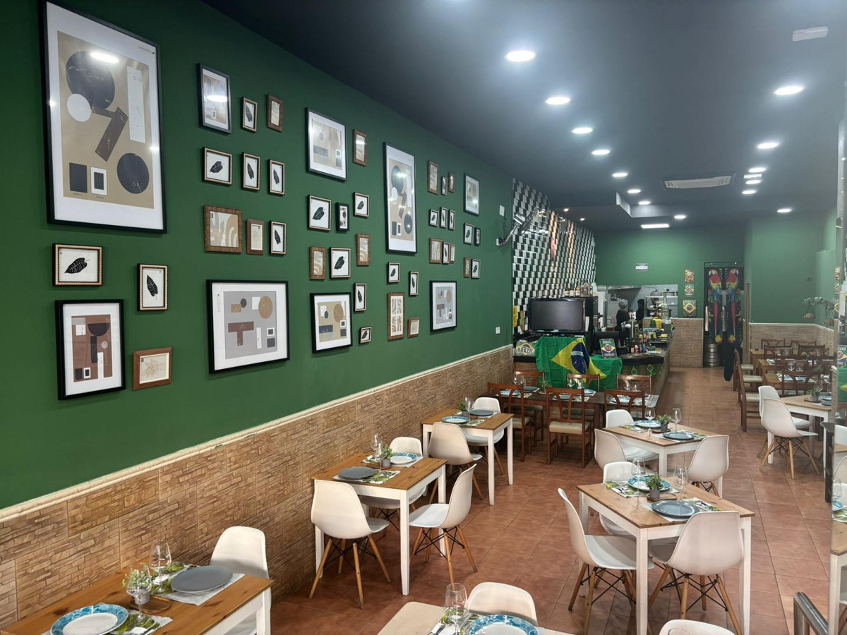 Se vende Negocio  en Costa Blanca, Alicante, España