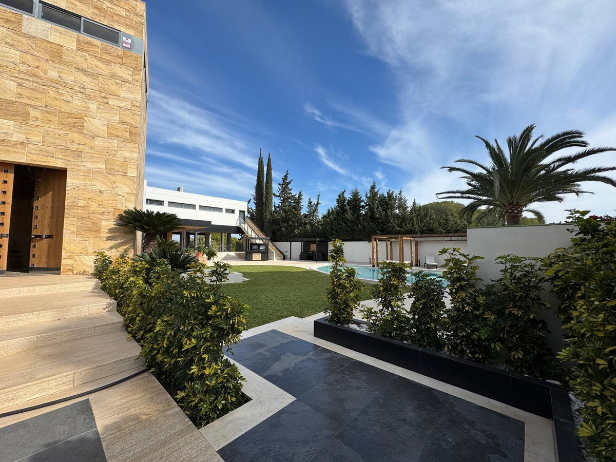 7 Bed Townhouse for sale in Orihuela Costa Costa Blanca, Alicante, Spain