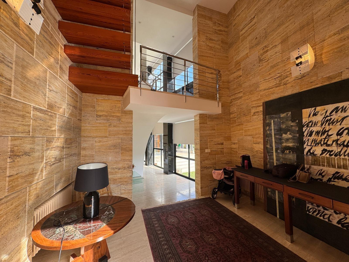 7 Bed Townhouse for sale in Orihuela Costa Costa Blanca, Alicante, Spain