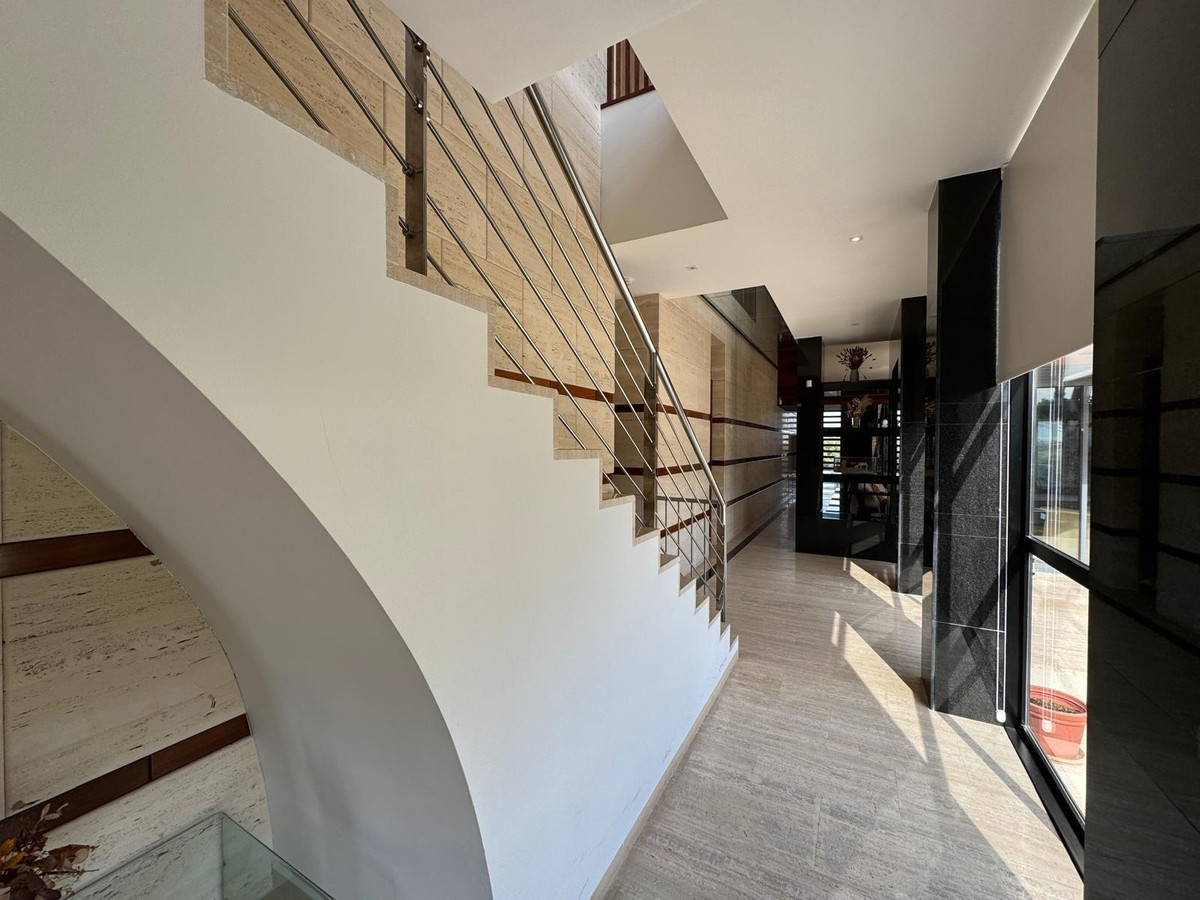 7 Bed Townhouse for sale in Orihuela Costa Costa Blanca, Alicante, Spain