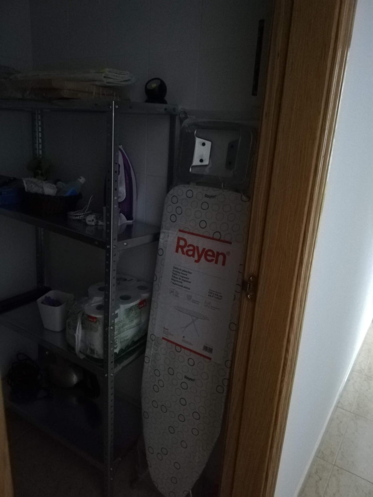 Se vende Apartamento Planta Media de 3 dormitorios en Costa Blanca, Alicante, España