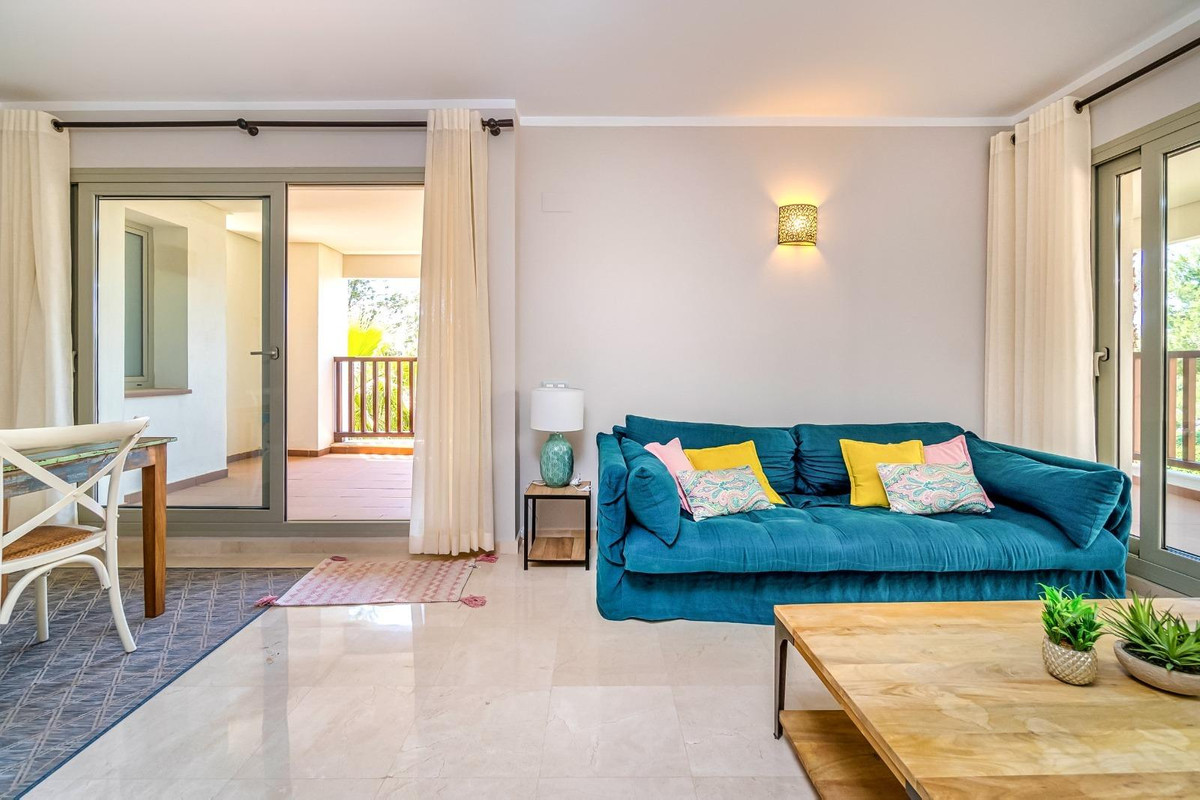 3 Bed Apartment for sale in Orihuela Costa Blanca, Alicante, Spain