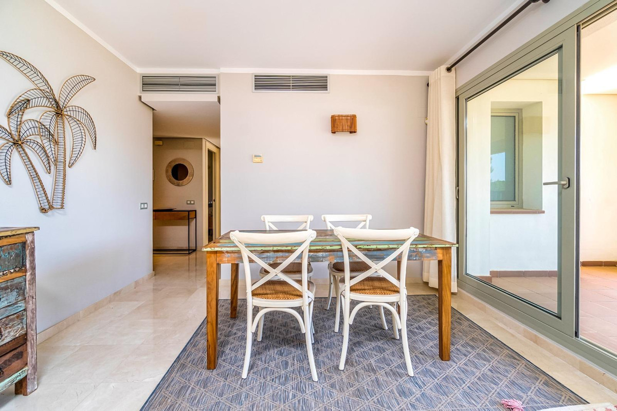 3 Bed Apartment for sale in Orihuela Costa Blanca, Alicante, Spain