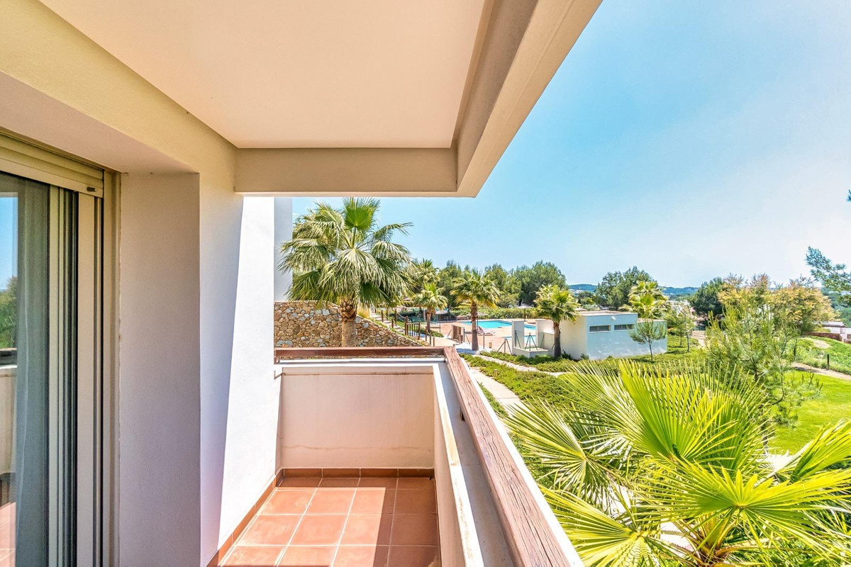 3 Bed Apartment for sale in Orihuela Costa Blanca, Alicante, Spain